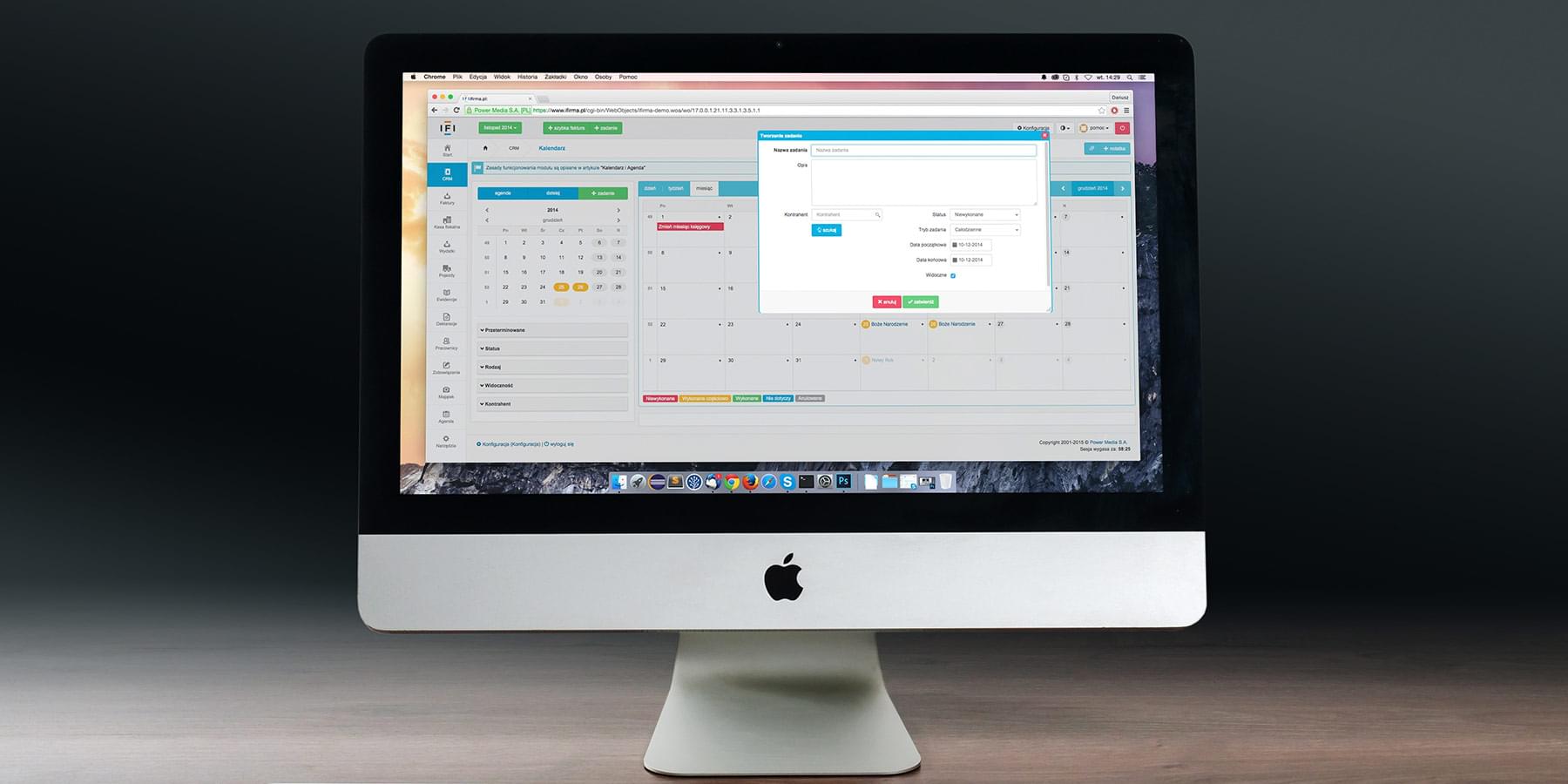Website Hosting & Maintenance | VRTX Digital Website Design